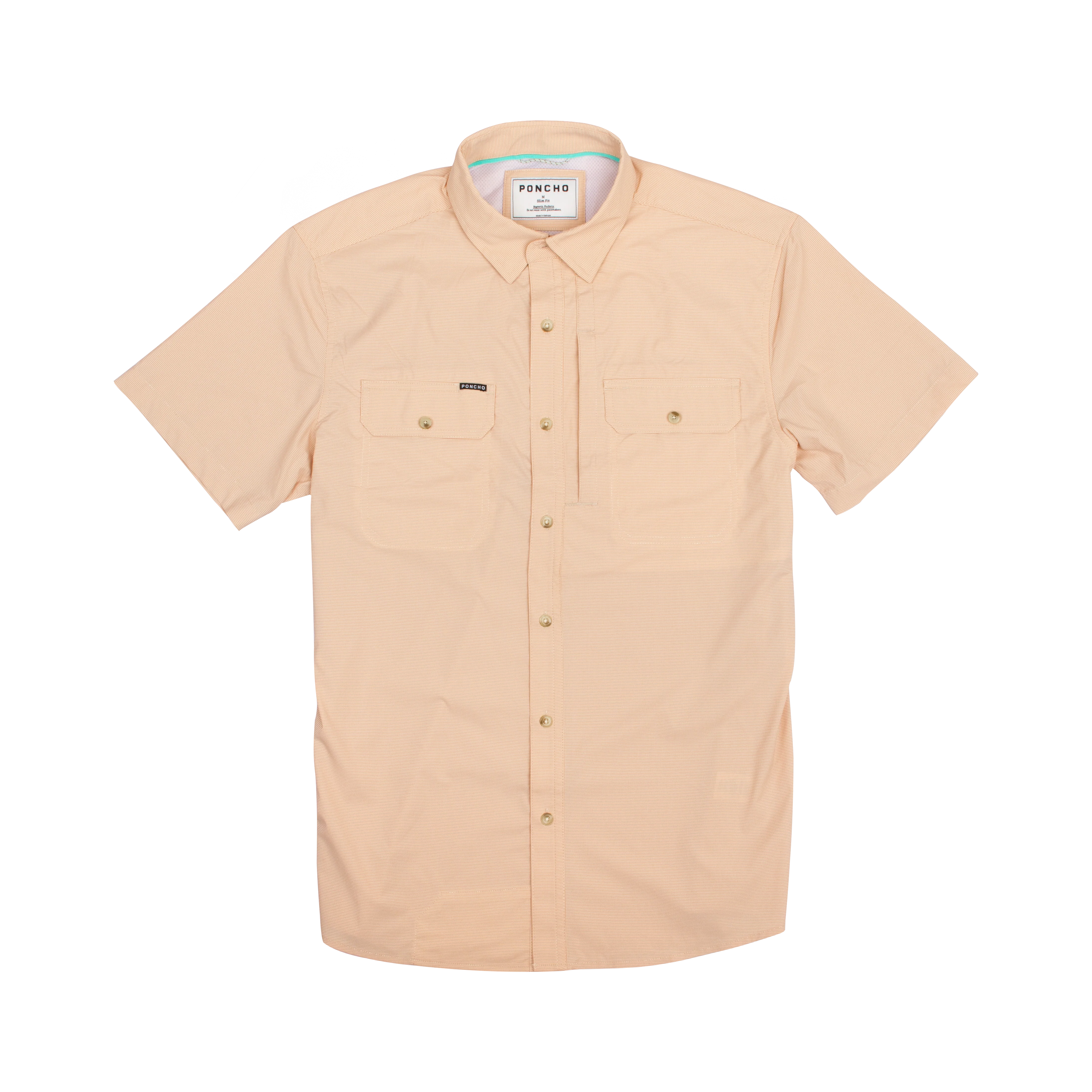 Our Top Summer Picks